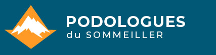 Podologues du Sommeiller
